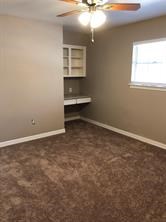 480 Brandon Road Conroe, TX 77302 - Photo 10 of 17