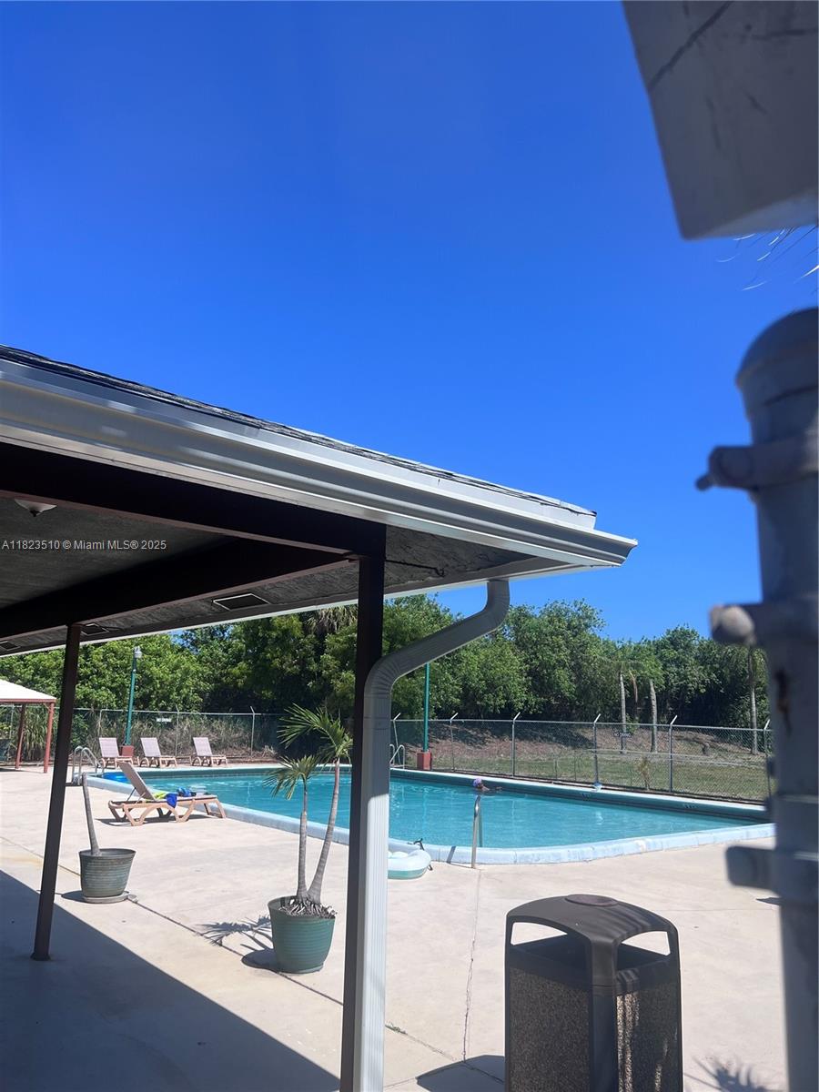 Crossings of Boynton Beach Condominiums Boynton Beach, FL 33435 - Photo 18 of 24