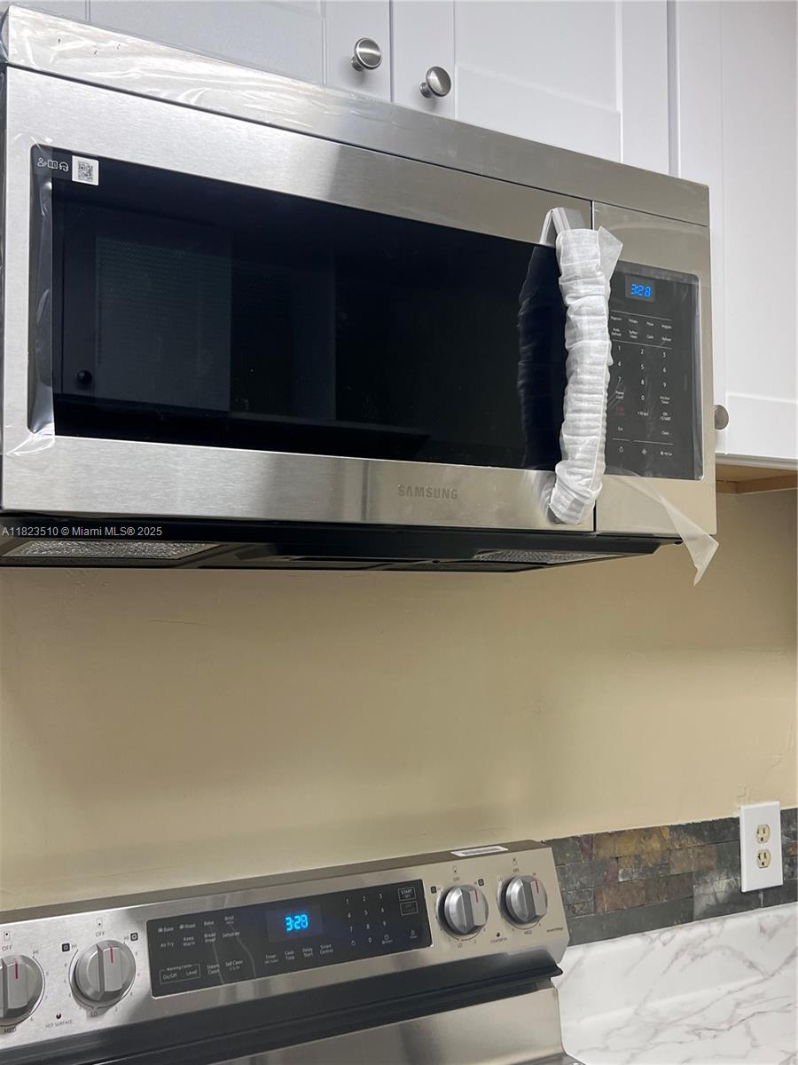 Crossings of Boynton Beach Condominiums Boynton Beach, FL 33435 - Photo 9 of 24