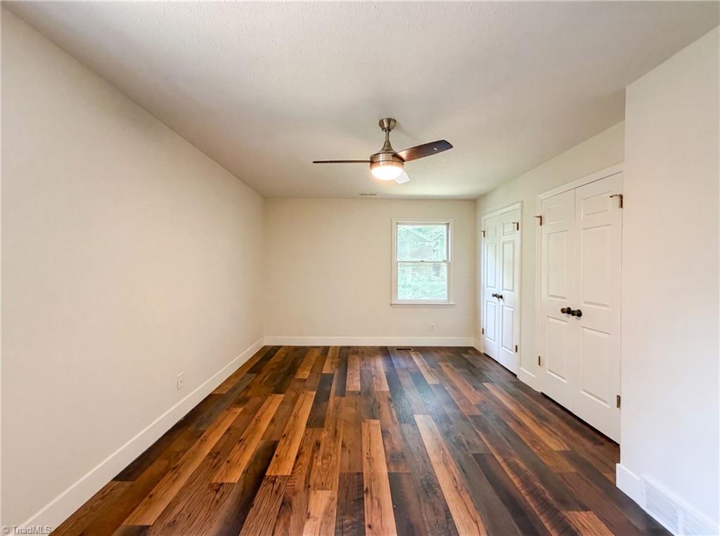 7850 Beech Forest Road Lewisville, NC 27023 - Photo 20 of 34