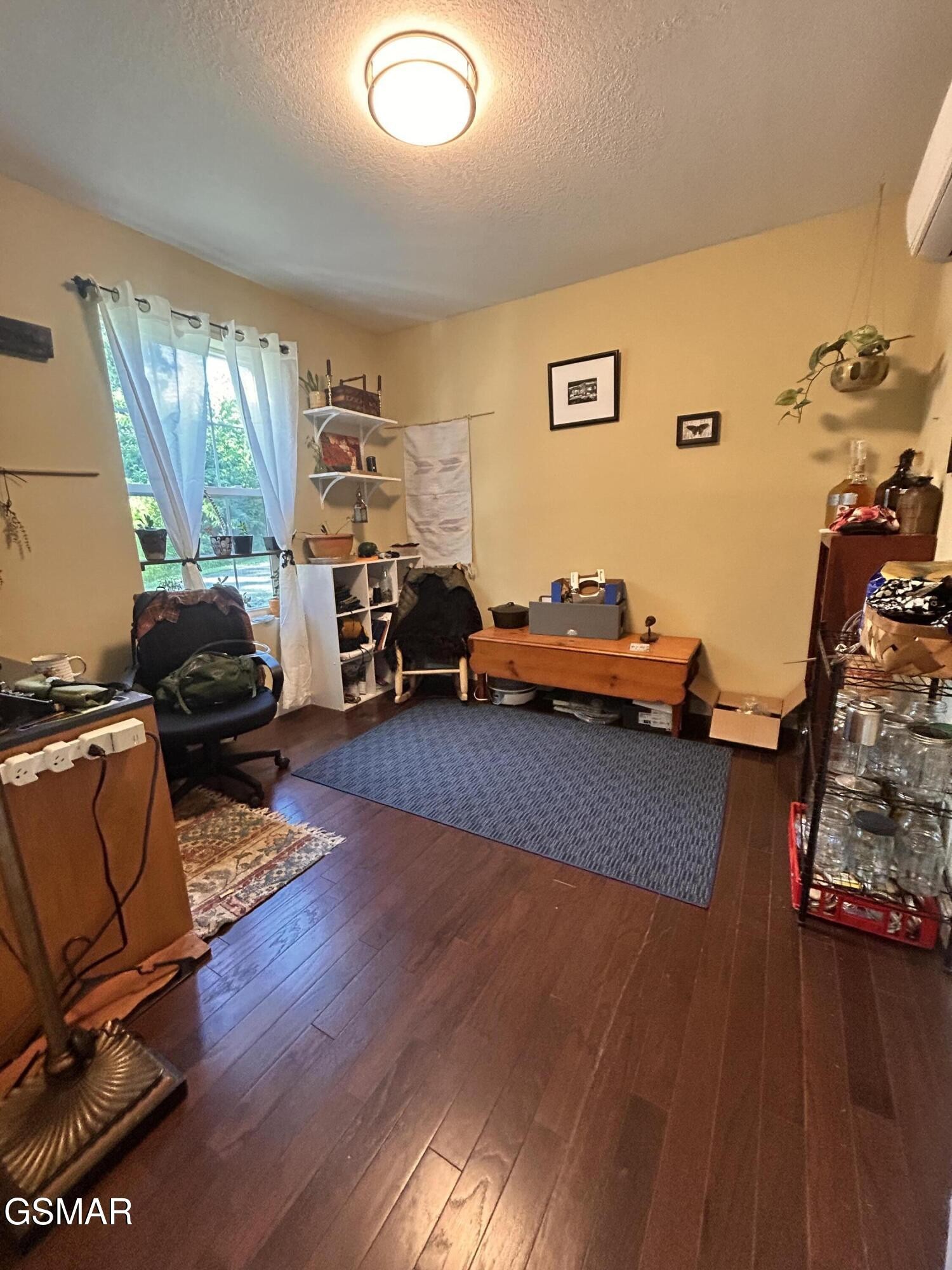 384 Loop Road Gatlinburg, TN 37738 - Photo 17 of 40 Gallery Image 17
