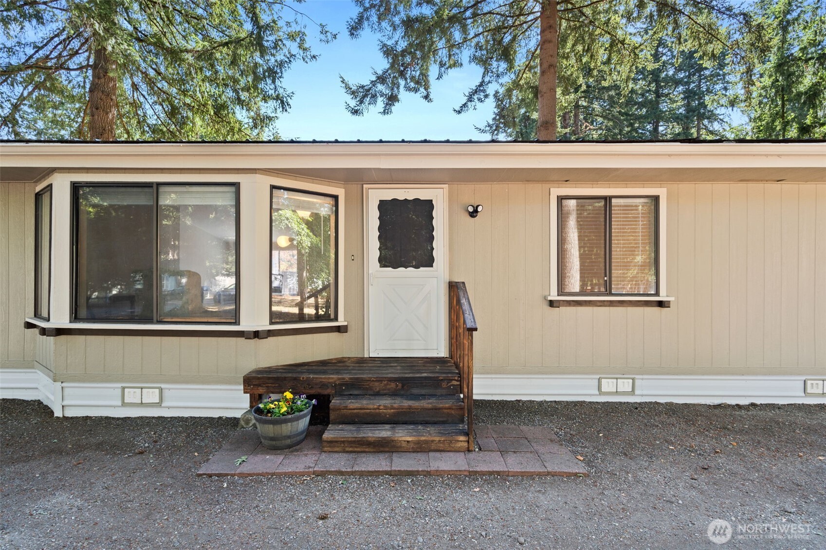 17340 Sargent Road Southwest, Unit 48 Rochester, WA 98579 - Photo 5 of 30 Gallery Image 5