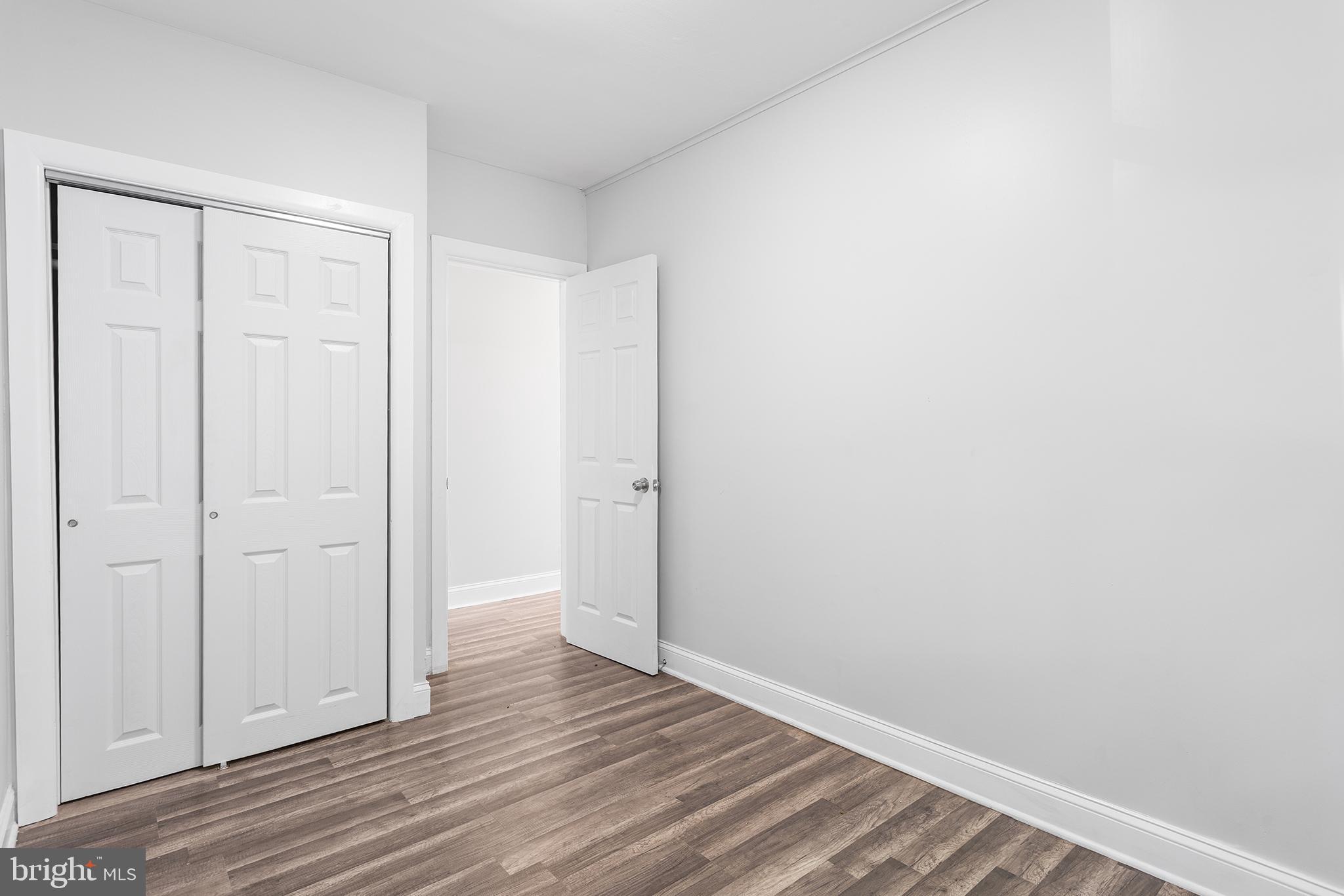 623 West 3rd Street Florence, NJ 08518 - Photo 26 of 36 a view of an empty room