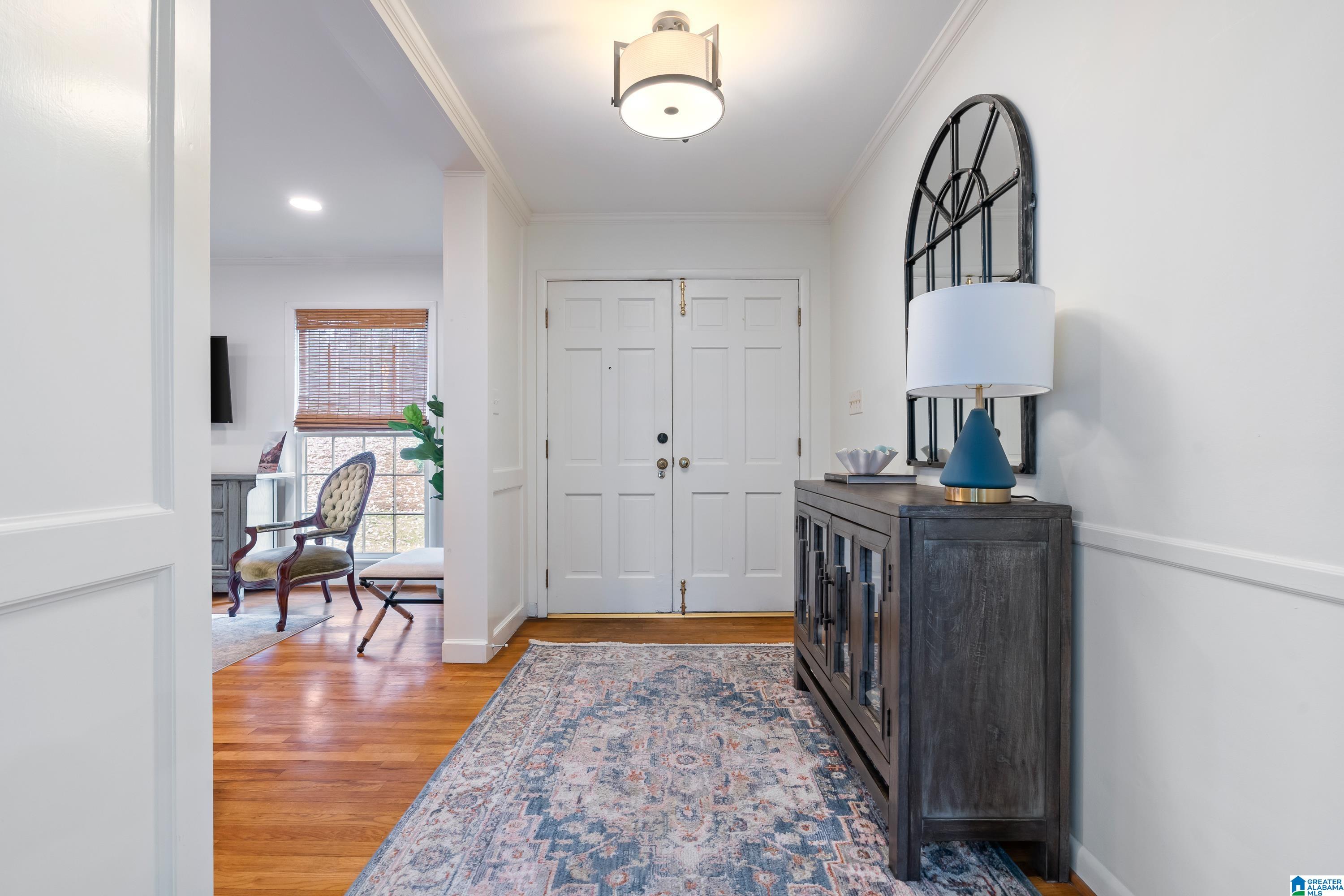 3013 Overton Road Birmingham, AL 35243 - Photo 6 of 44