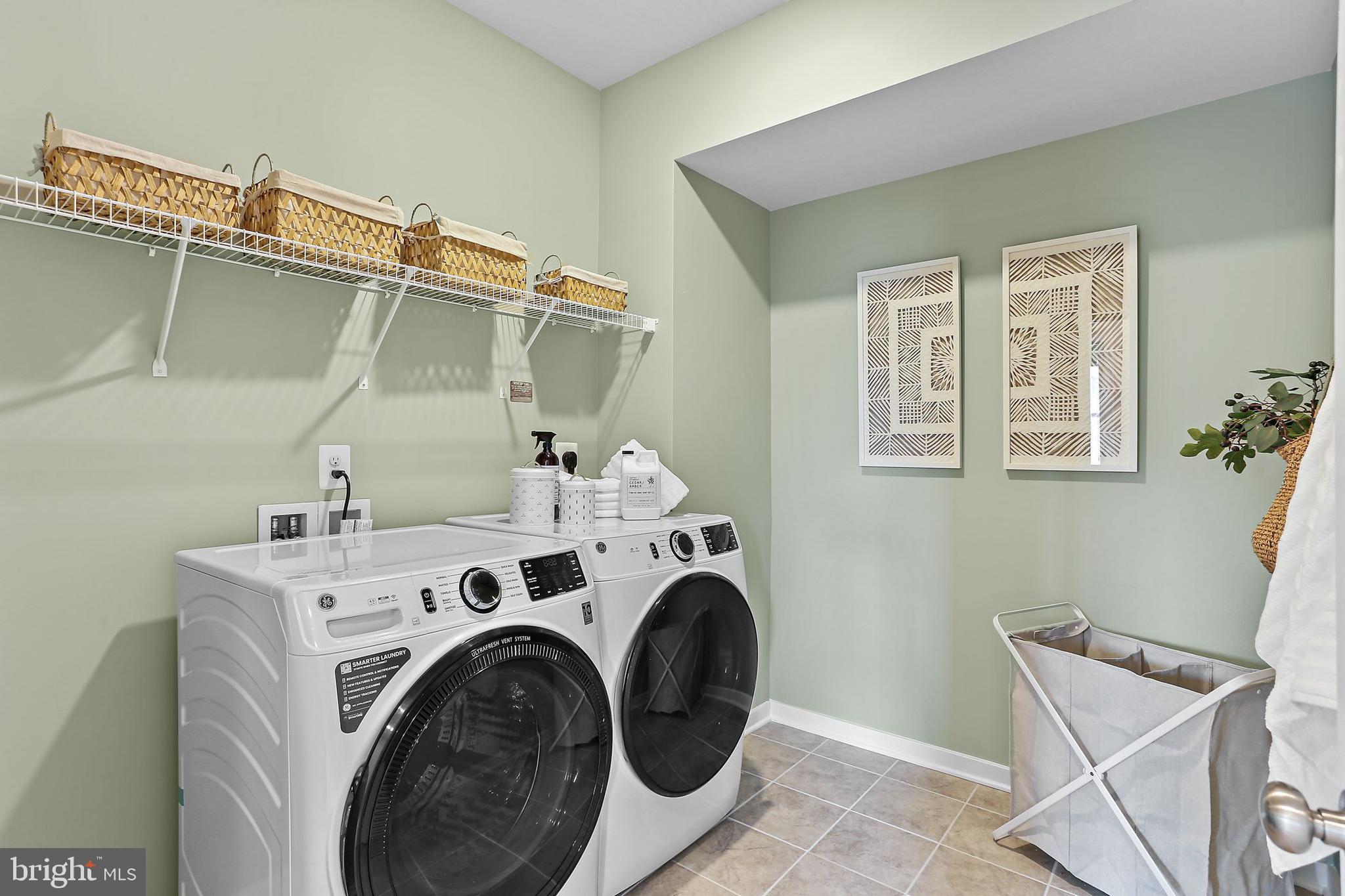 Shenandoah Springs Shenandoah Springs, Unit ASHTON Ranson, WV 25438 - Photo 11 of 21