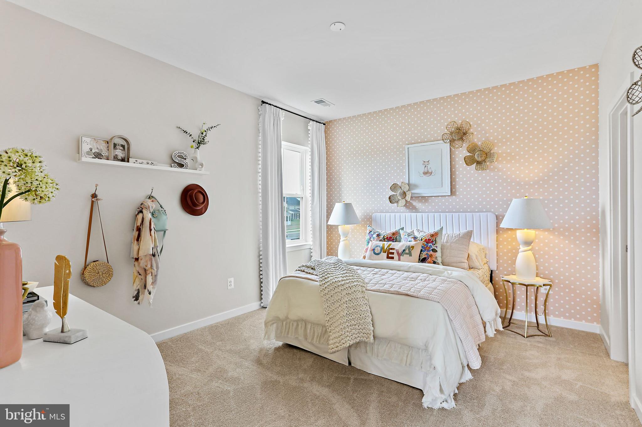 Shenandoah Springs Shenandoah Springs, Unit ASHTON Ranson, WV 25438 - Photo 14 of 21