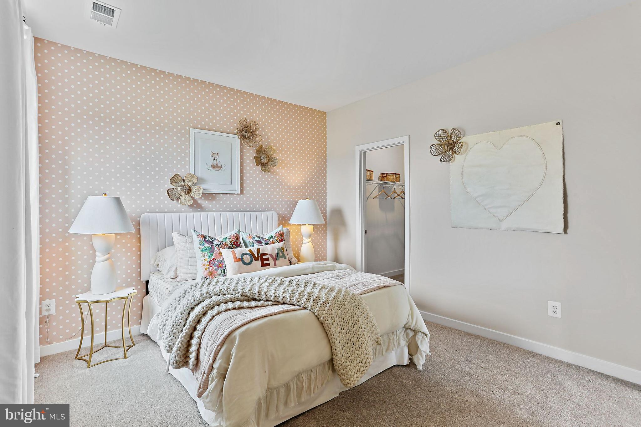 Shenandoah Springs Shenandoah Springs, Unit ASHTON Ranson, WV 25438 - Photo 15 of 21