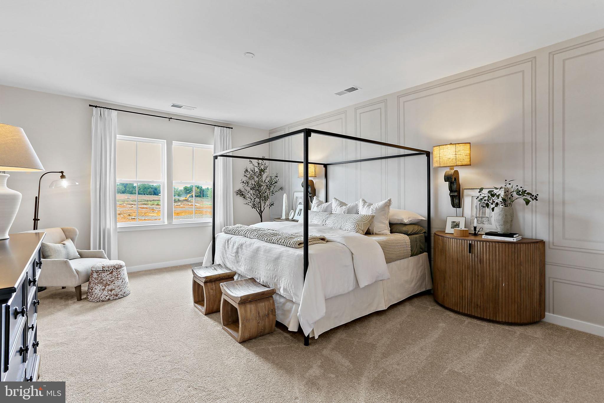 Shenandoah Springs Shenandoah Springs, Unit ASHTON Ranson, WV 25438 - Photo 16 of 21