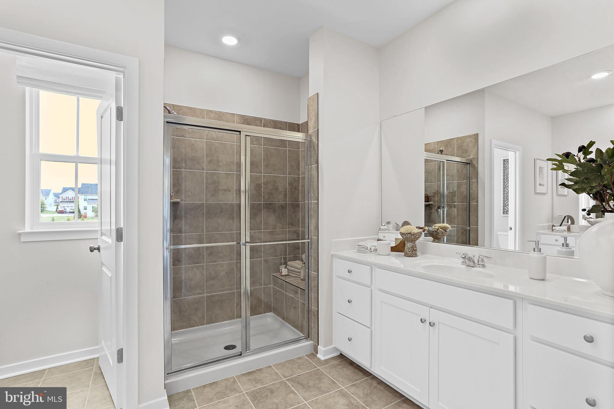 Shenandoah Springs Shenandoah Springs, Unit ASHTON Ranson, WV 25438 - Photo 17 of 21