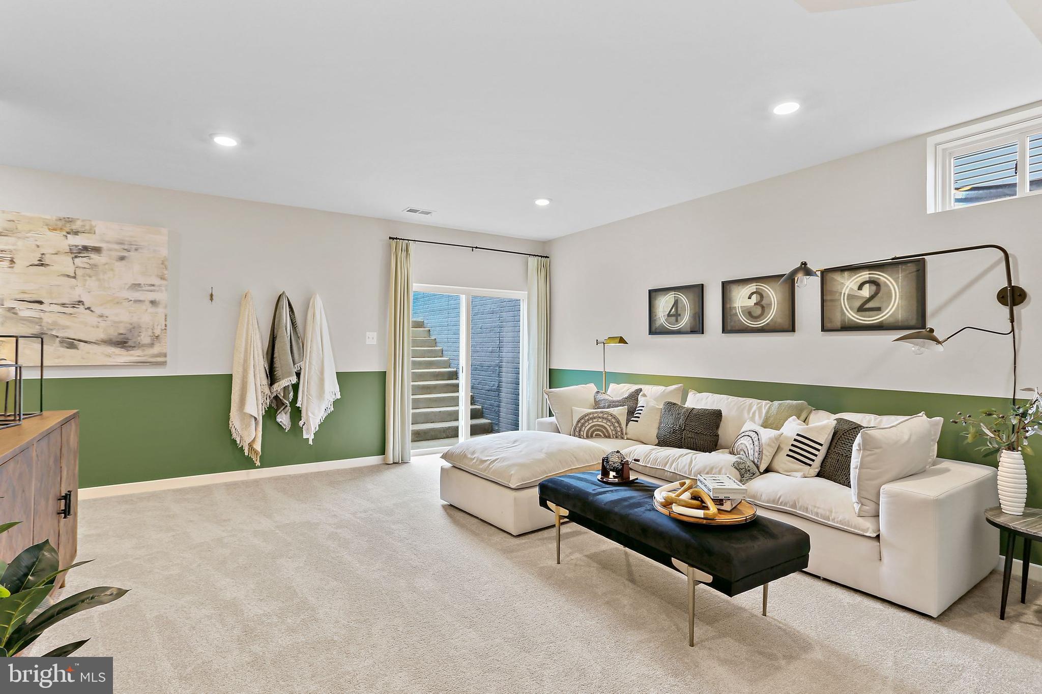 Shenandoah Springs Shenandoah Springs, Unit ASHTON Ranson, WV 25438 - Photo 19 of 21