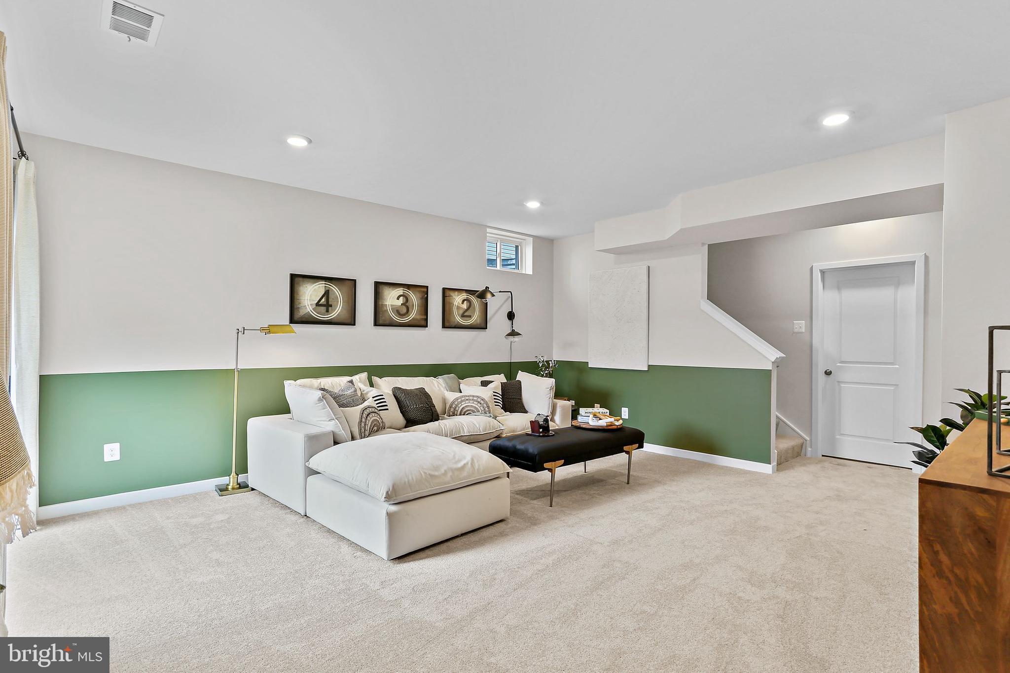 Shenandoah Springs Shenandoah Springs, Unit ASHTON Ranson, WV 25438 - Photo 20 of 21