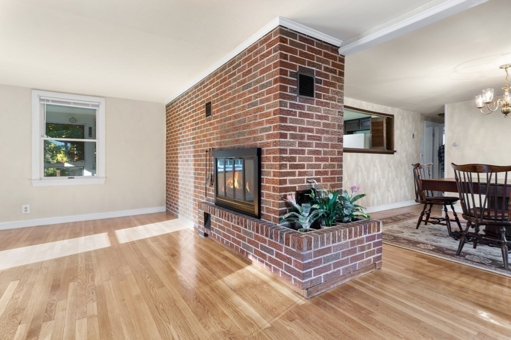 119 Higgins Road Framingham, MA 01701 - Photo 11 of 34