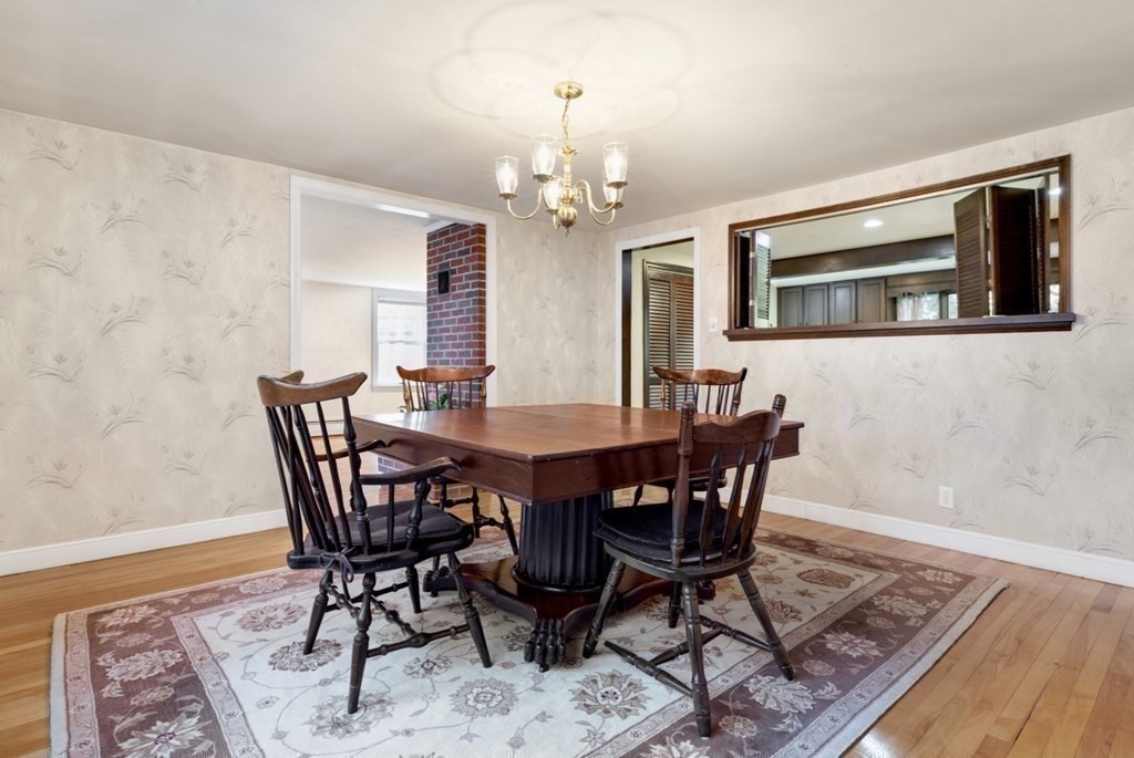 119 Higgins Road Framingham, MA 01701 - Photo 13 of 34