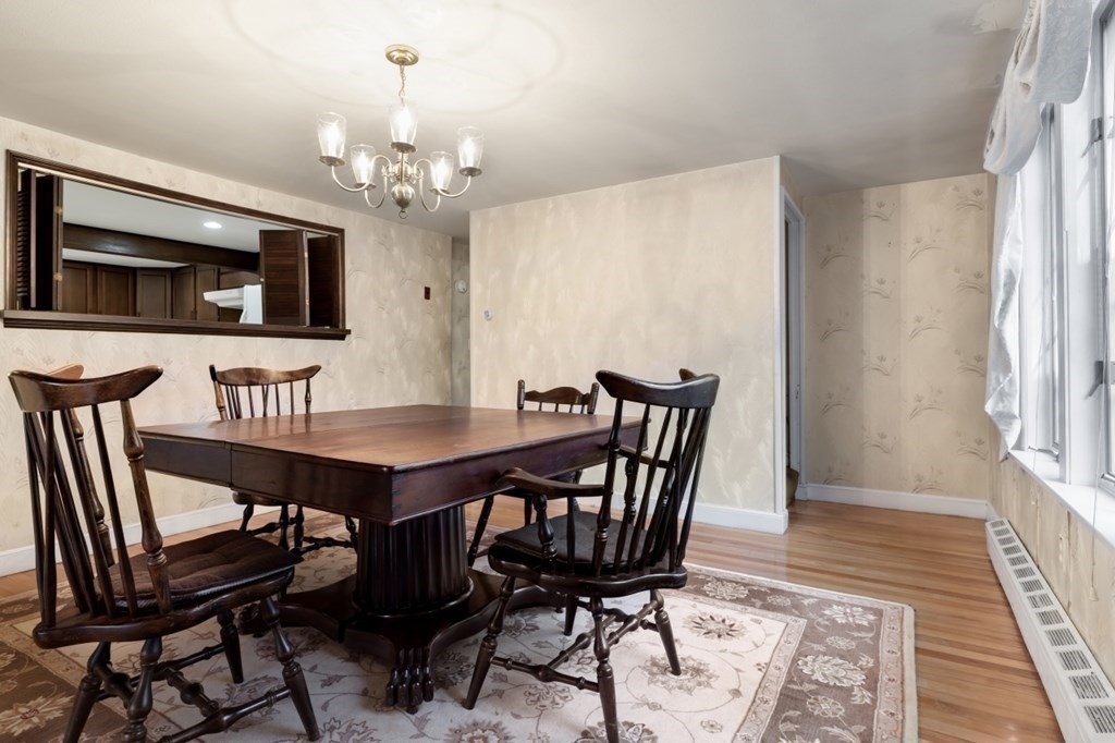 119 Higgins Road Framingham, MA 01701 - Photo 14 of 34