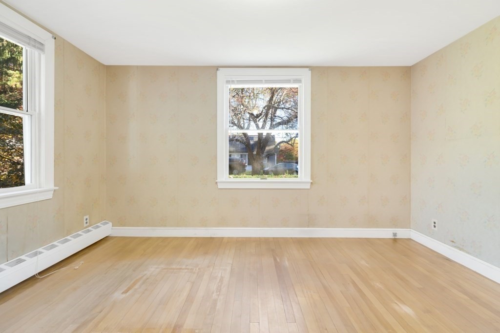 119 Higgins Road Framingham, MA 01701 - Photo 18 of 34