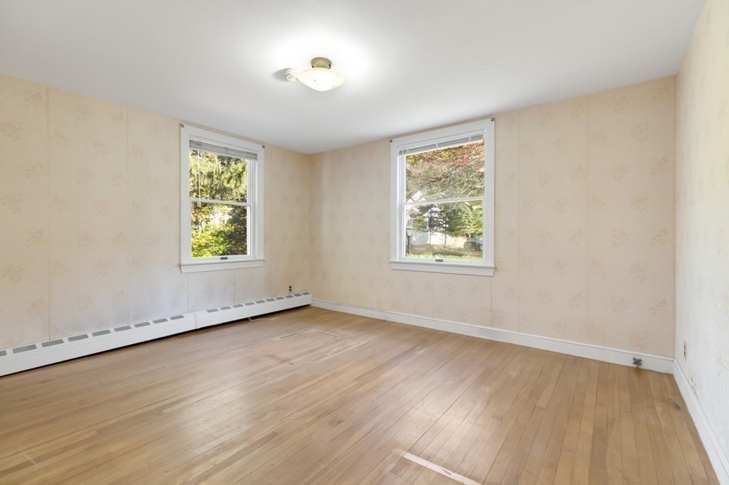 119 Higgins Road Framingham, MA 01701 - Photo 19 of 34