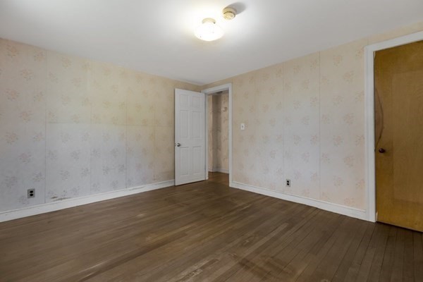 119 Higgins Road Framingham, MA 01701 - Photo 20 of 34