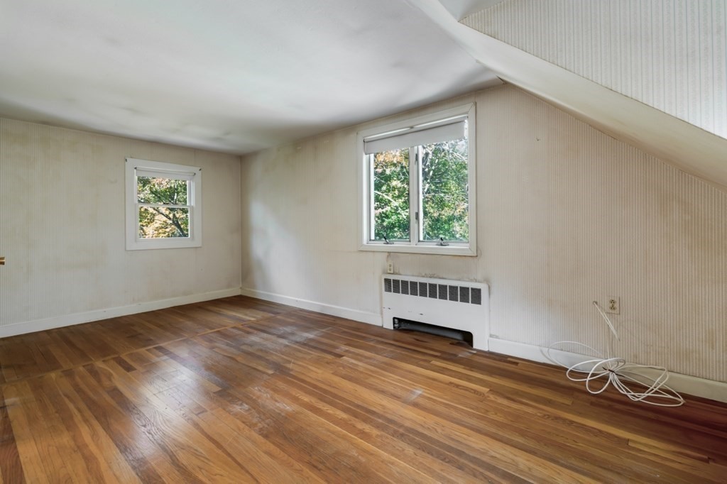 119 Higgins Road Framingham, MA 01701 - Photo 21 of 34