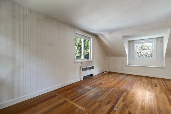 119 Higgins Road Framingham, MA 01701 - Photo 22 of 34