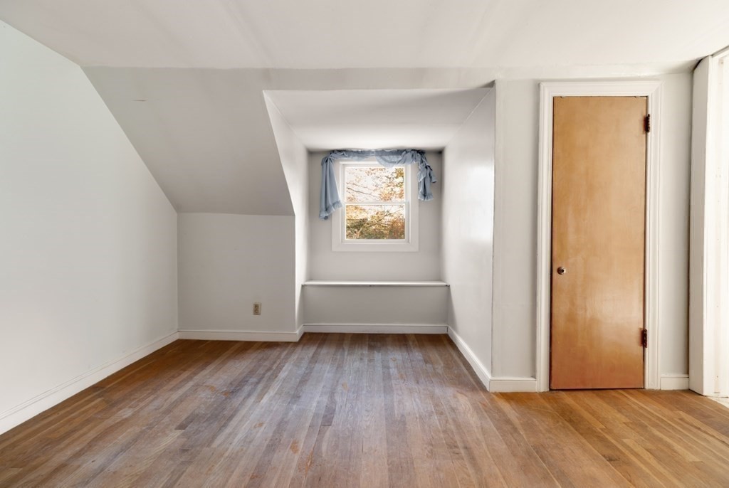 119 Higgins Road Framingham, MA 01701 - Photo 23 of 34