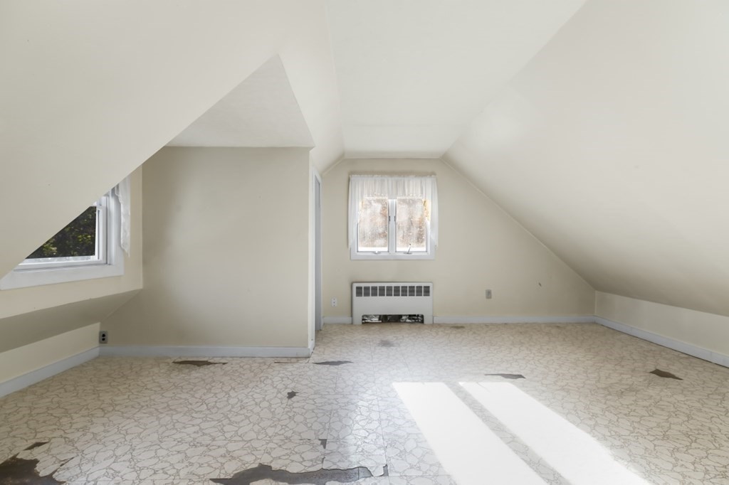 119 Higgins Road Framingham, MA 01701 - Photo 25 of 34