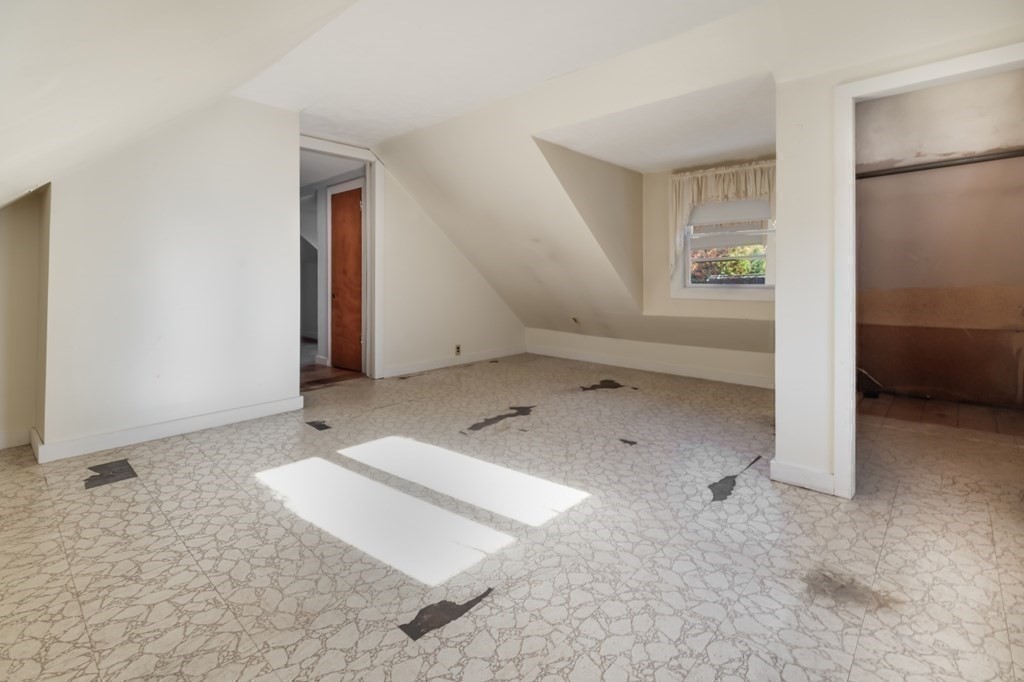 119 Higgins Road Framingham, MA 01701 - Photo 26 of 34