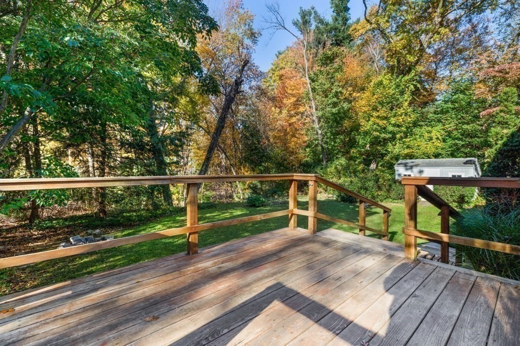 119 Higgins Road Framingham, MA 01701 - Photo 28 of 34