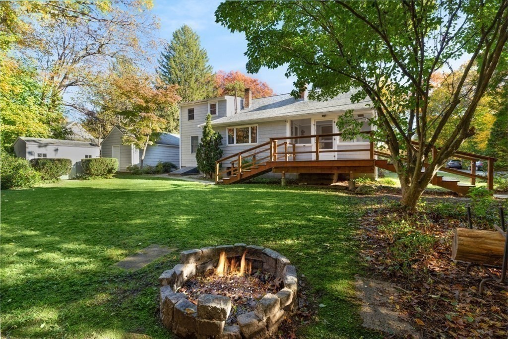 119 Higgins Road Framingham, MA 01701 - Photo 30 of 34