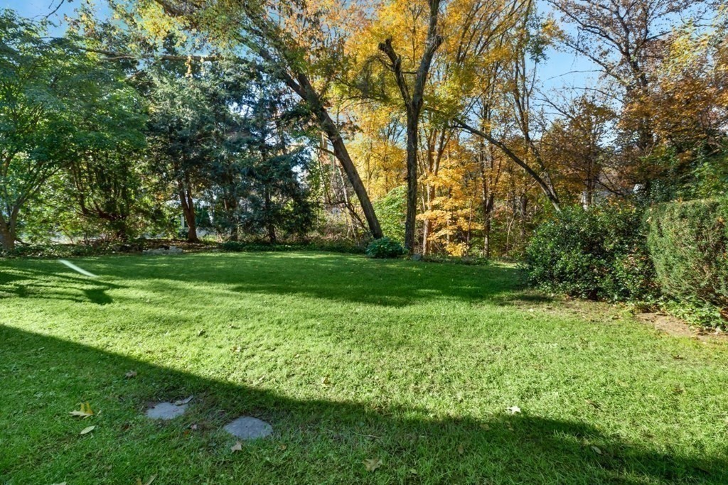 119 Higgins Road Framingham, MA 01701 - Photo 31 of 34