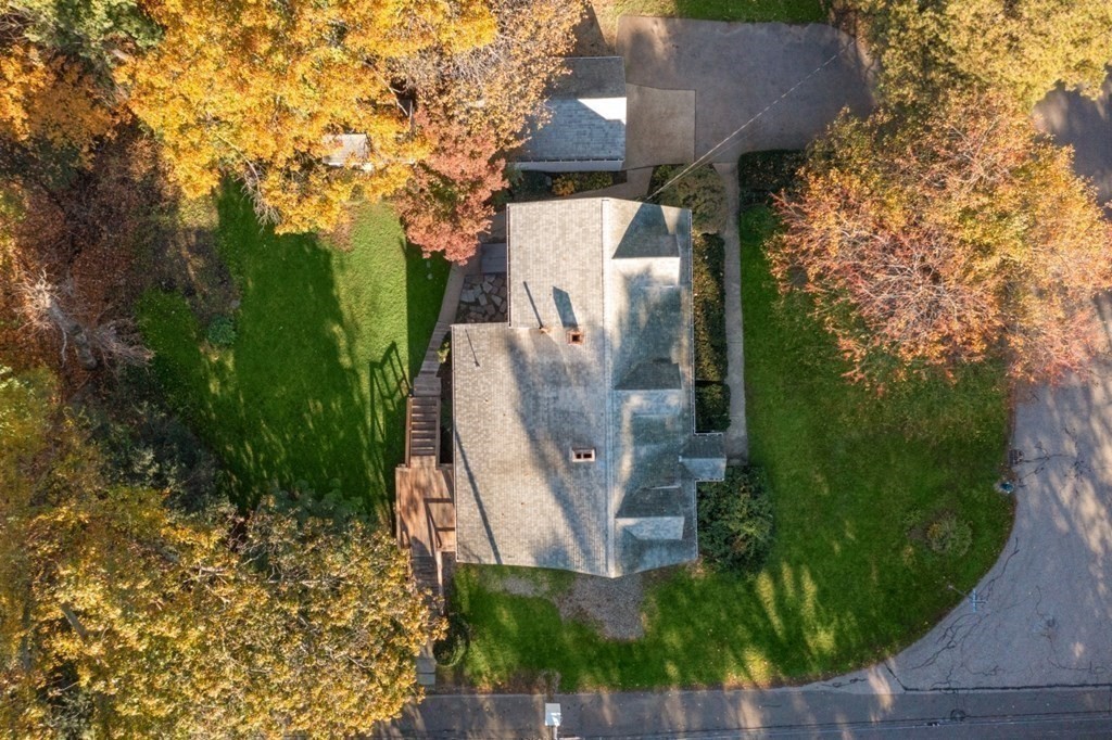 119 Higgins Road Framingham, MA 01701 - Photo 33 of 34