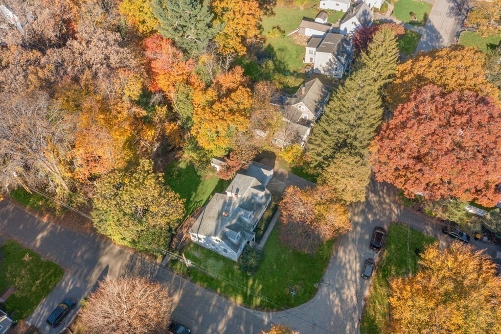 119 Higgins Road Framingham, MA 01701 - Photo 34 of 34