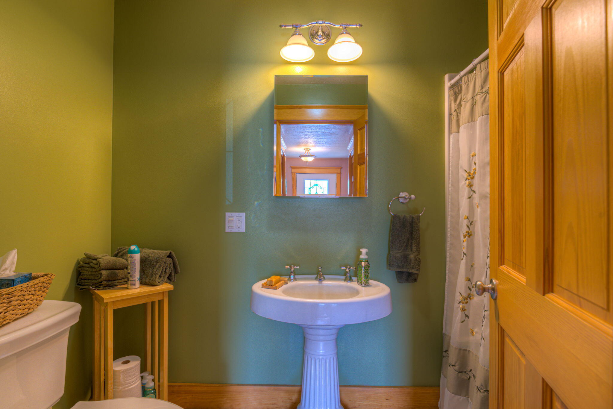 360 Christian Hill Road Lovell, ME 04051 - Photo 29 of 41 web_Pic#-7 (2)