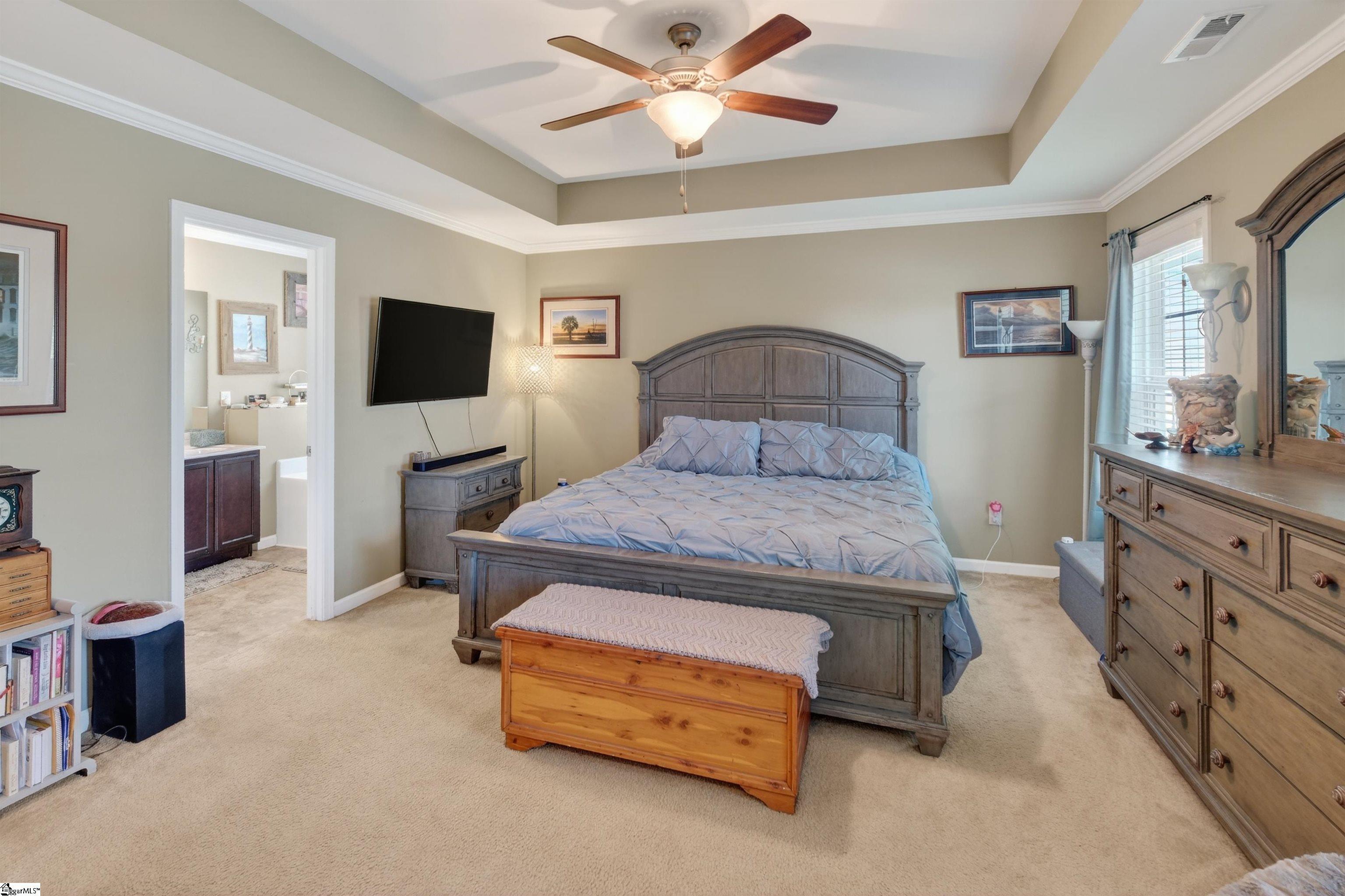 114 Gallant Lane Anderson, SC 29621 - Photo 11 of 36
