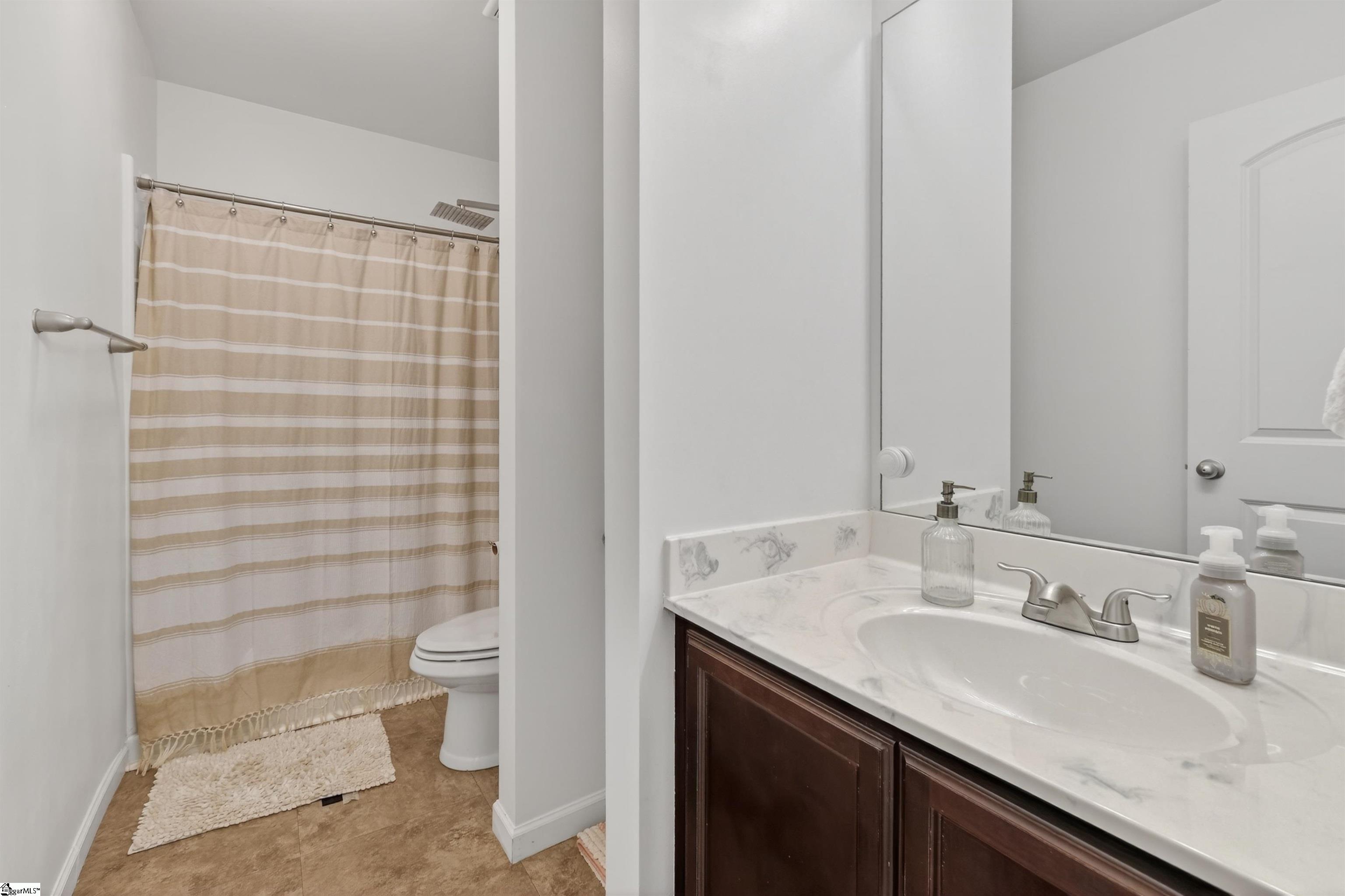 114 Gallant Lane Anderson, SC 29621 - Photo 19 of 36