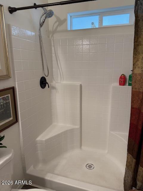 3933 Highway 260, Unit 242 Payson, AZ 85541 - Photo 21 of 30 a close up of a bathtub