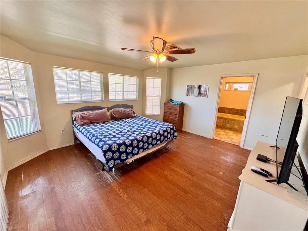 528 Tabebuia Tree Punta Gorda, FL 33955 - Photo 12 of 44