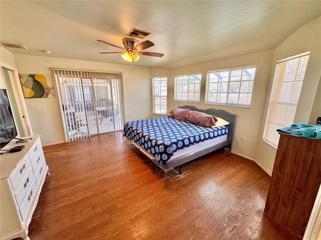 528 Tabebuia Tree Punta Gorda, FL 33955 - Photo 13 of 44