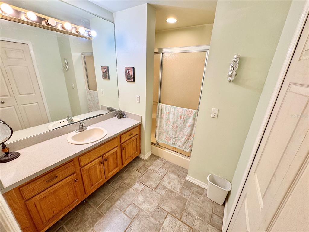 528 Tabebuia Tree Punta Gorda, FL 33955 - Photo 14 of 44