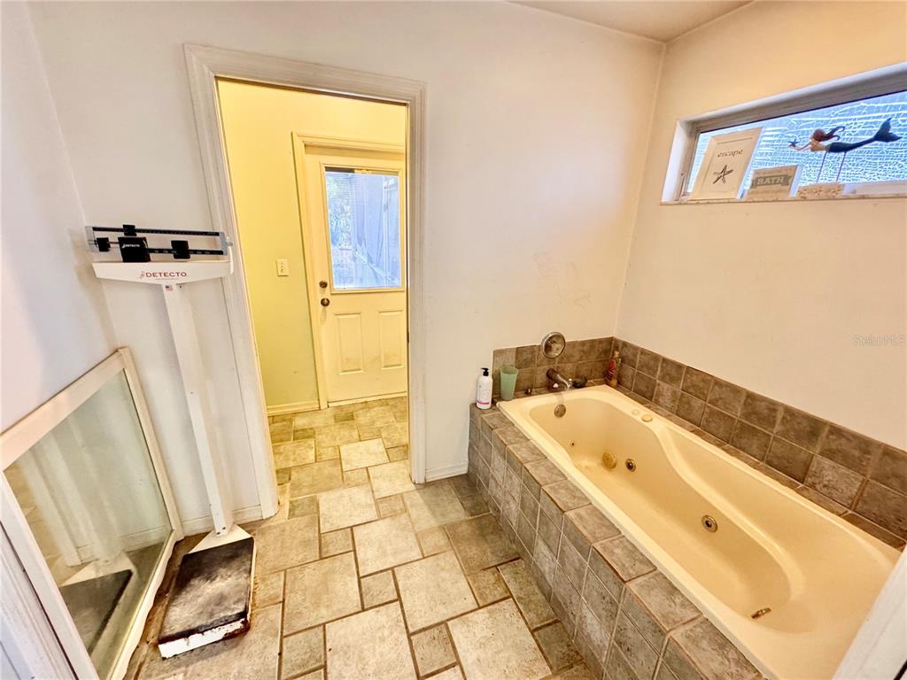 528 Tabebuia Tree Punta Gorda, FL 33955 - Photo 15 of 44