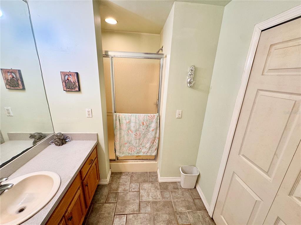 528 Tabebuia Tree Punta Gorda, FL 33955 - Photo 16 of 44