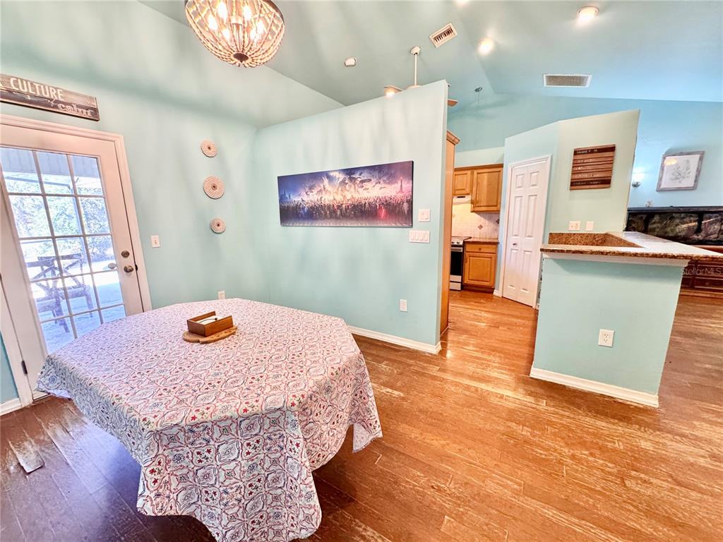 528 Tabebuia Tree Punta Gorda, FL 33955 - Photo 17 of 44