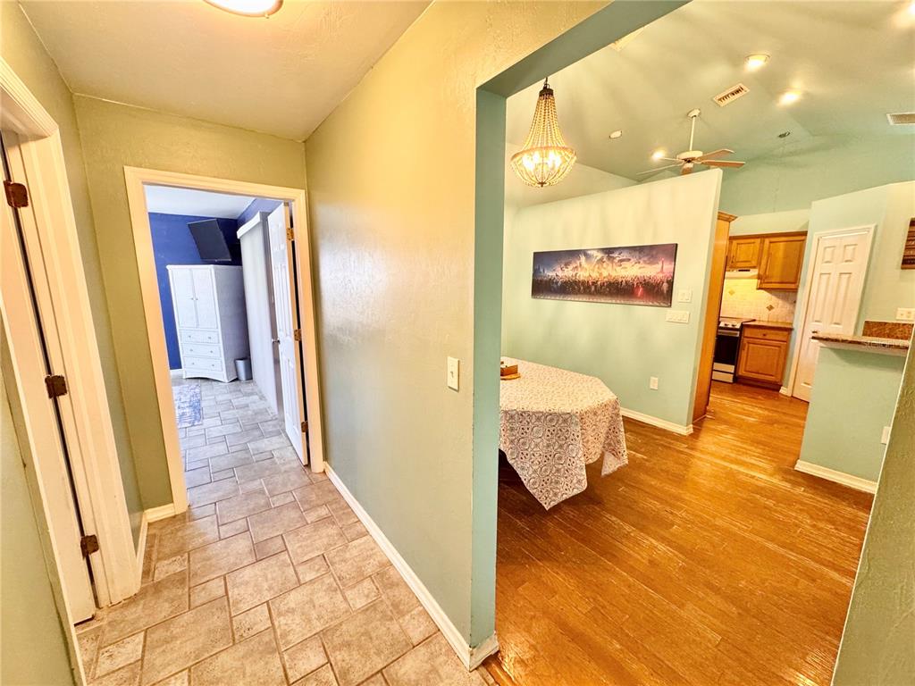 528 Tabebuia Tree Punta Gorda, FL 33955 - Photo 18 of 44