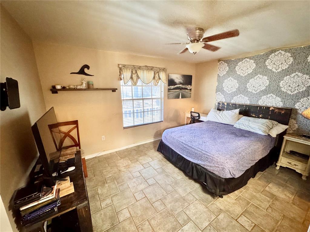 528 Tabebuia Tree Punta Gorda, FL 33955 - Photo 19 of 44