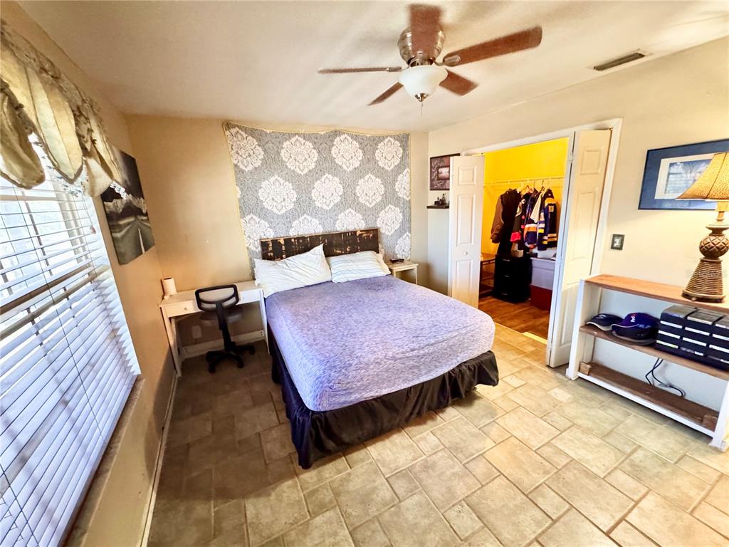 528 Tabebuia Tree Punta Gorda, FL 33955 - Photo 20 of 44