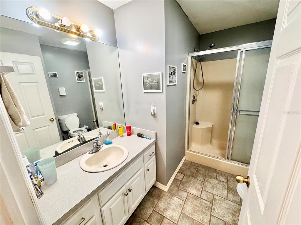 528 Tabebuia Tree Punta Gorda, FL 33955 - Photo 21 of 44