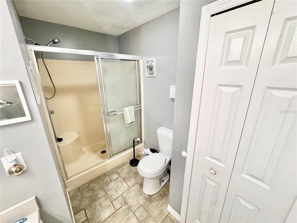 528 Tabebuia Tree Punta Gorda, FL 33955 - Photo 22 of 44