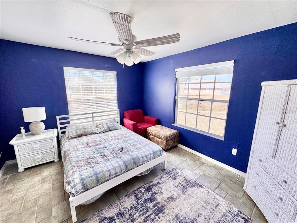 528 Tabebuia Tree Punta Gorda, FL 33955 - Photo 23 of 44