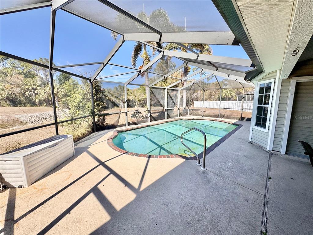 528 Tabebuia Tree Punta Gorda, FL 33955 - Photo 30 of 44