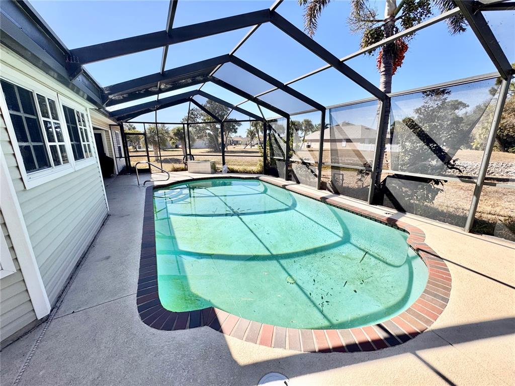 528 Tabebuia Tree Punta Gorda, FL 33955 - Photo 32 of 44