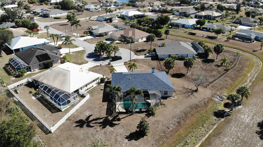 528 Tabebuia Tree Punta Gorda, FL 33955 - Photo 35 of 44